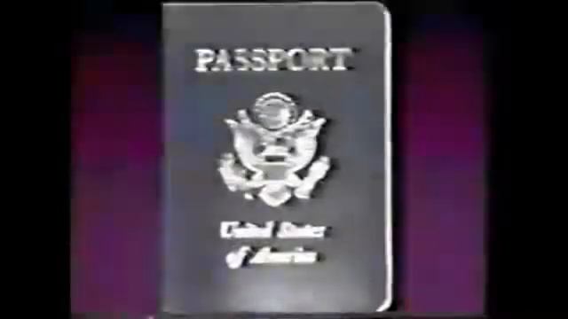 Anuncios Elecciones 1988 смотреть онлайн