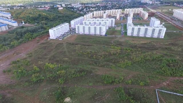 Пролетая на Садовым (мкр.5) смотреть онлайн