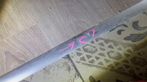 Обзор ЖК Прокшино от застройщика А101 / приемка квартир с отделкой специалистом НОПРИЗ