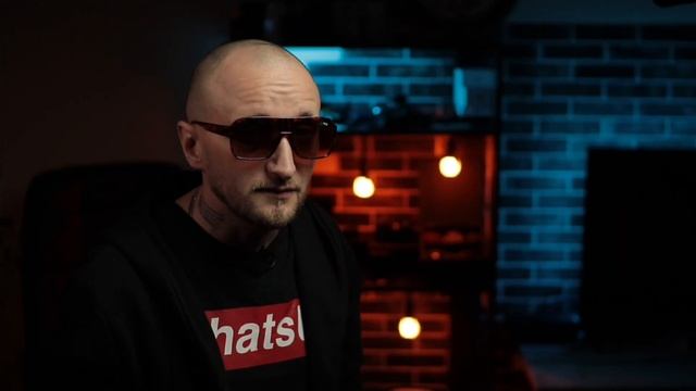 Топ ПРОБЛЕМНЫХ ПРЕМИУМ автомобили/ PO_SUTI_3 #n62 #s tronic #bmw #mercedes #audi #lexus смотреть онлайн