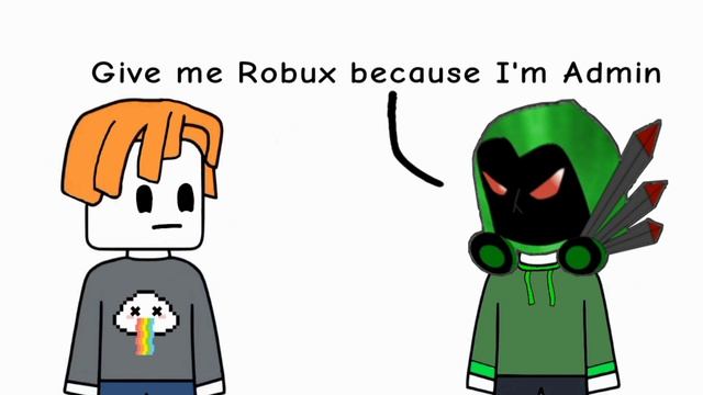 My best Roblox Animations ?? | Roblox be like смотреть онлайн