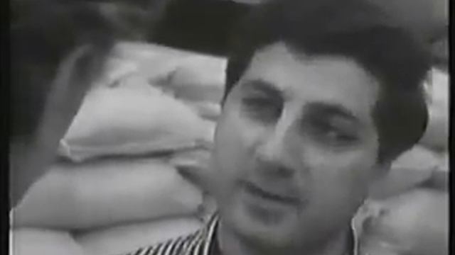 Bachir Gemayel - Phenix Du Liban 3 смотреть онлайн