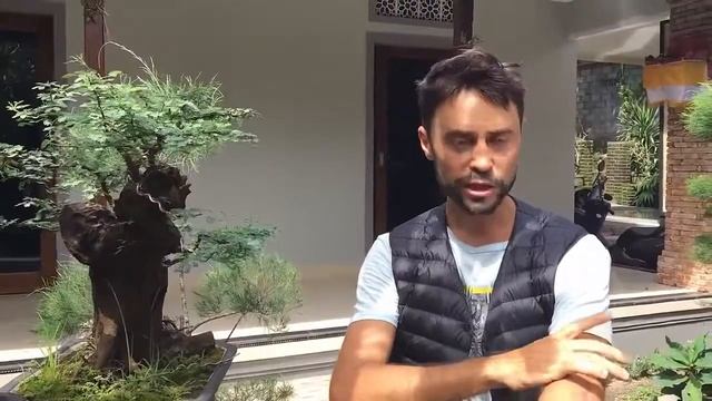 Как сделать жизнь интересной и насыщенной? смотреть онлайн