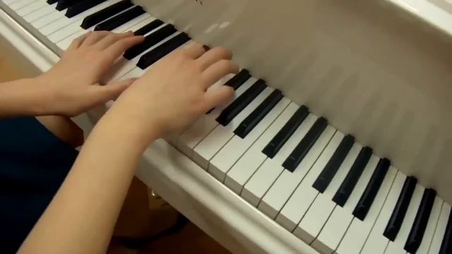Performance. Выступление смотреть онлайн