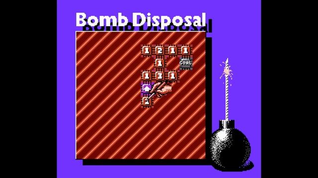 Is Ultimate Stuntman [NES] Worth Playing Today? - SNESdrunk смотреть онлайн