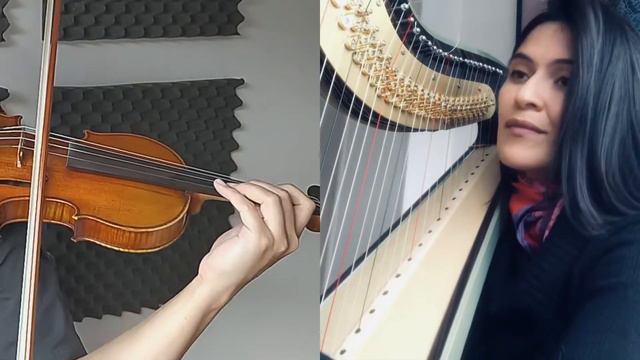 Gluck Melodie - Orfeo Ed Euridice