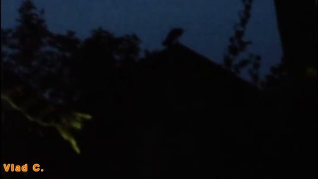 #Music. Танец волка. смотреть онлайн