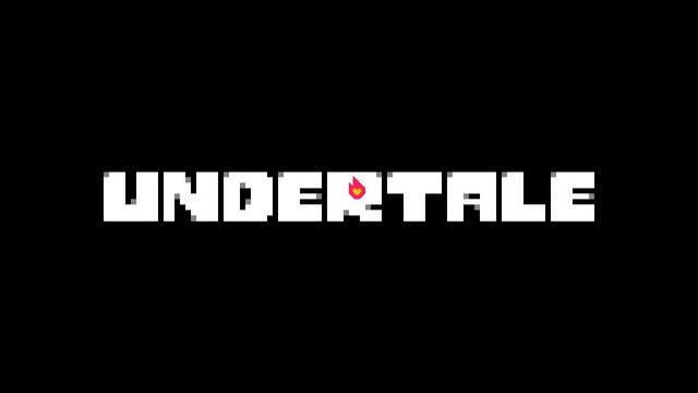 For The VvvvvaVvvvvvr Wiki - Undertale смотреть онлайн