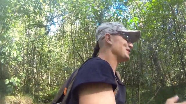 34. Алабай, работа с мотивацией смотреть онлайн