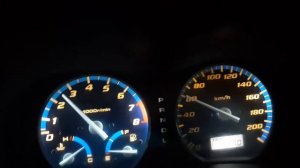 Honda HR-V Непонятное поведение вариатора