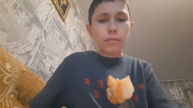ЗАТОПИЛО В ИЮЛЕ. ГОТОВЛЮ МОРСКОЙ ГРЕБЕШОК. ДЕРЕВНЯ. смотреть онлайн