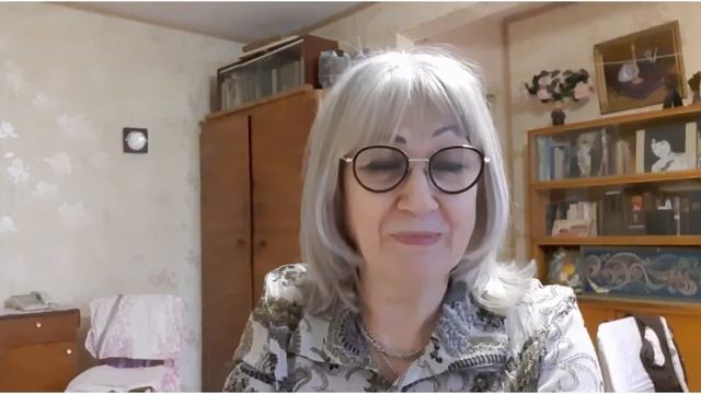 Большой короб и кое- что, по мелочам.