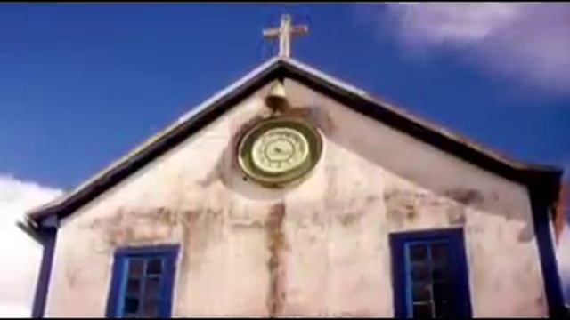 Litany of the Angels смотреть онлайн