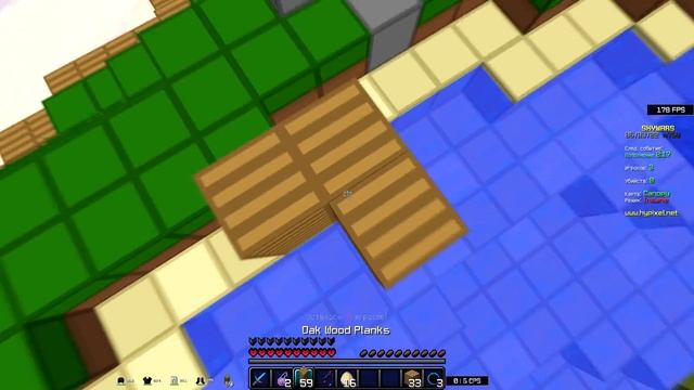 РАЗРАБОТЧИКИ MINECRAFT ПОКИДАЮТ MOJANG | INED И HENRIK KNIBERG смотреть онлайн
