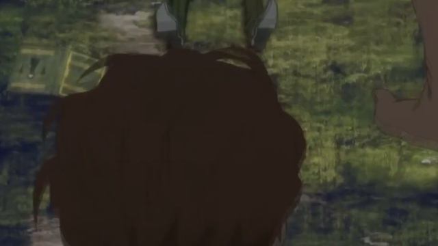 RAYNEㄠ.  Достал нож - реж (1 HOUR) (AMV)