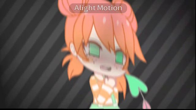 🍭Сладкая жизнь🦷meme смотреть онлайн