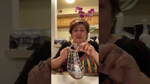 БЕСПЛАТНАЯ ОБУВЬ!!!!! IMG 34371 смотреть онлайн