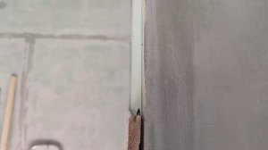 Крепим вагонку на гипсокартон