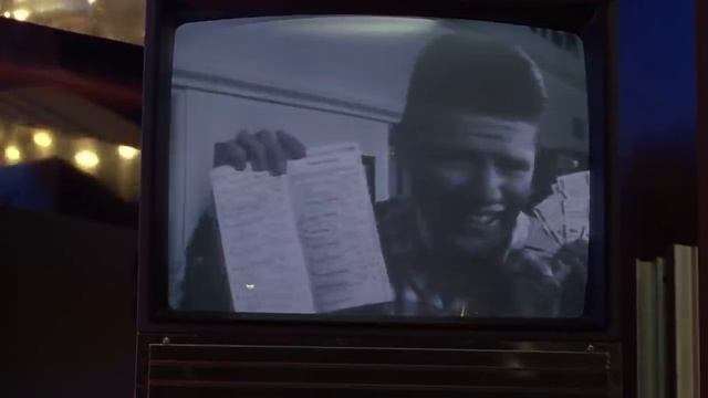 The Complete Back To The Future Timeline | Cinematica