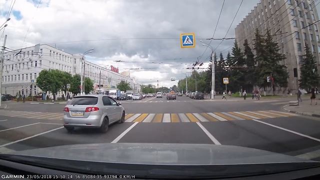 Шевроле на красный смотреть онлайн