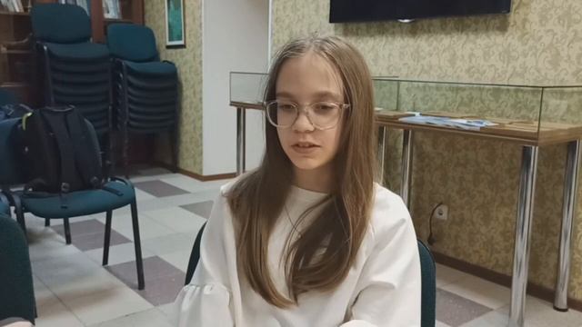 Головоломка Танграм смотреть онлайн