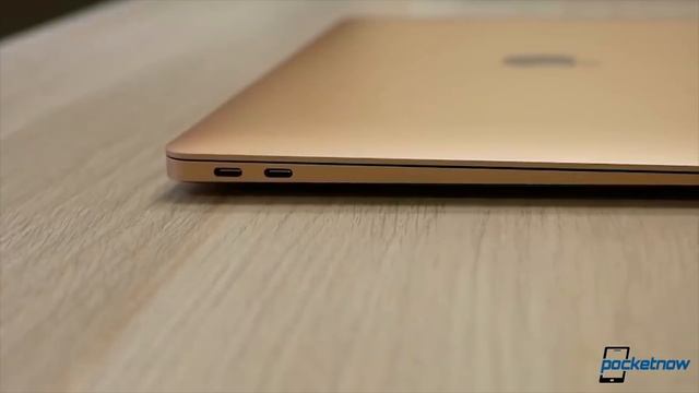 Samsung Galaxy Fold, PRE-VENTA CANCELADA??!! смотреть онлайн