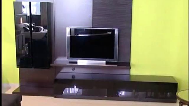 Мебель как она есть от 22.11.2011