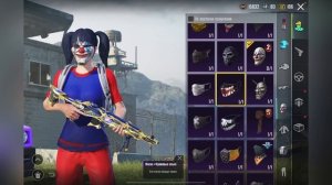 КУПИЛ АККАУНТ В ПАБГ | ЗАСКАМИЛИ? ИЛИ ОТДАЛИ АККАУНТ В PUBG MOBILE