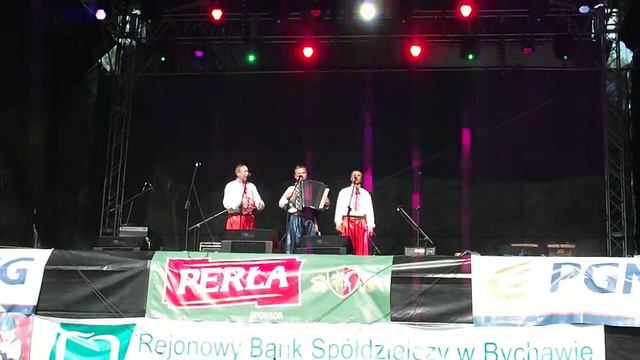 фестиваль вареників Польша смотреть онлайн