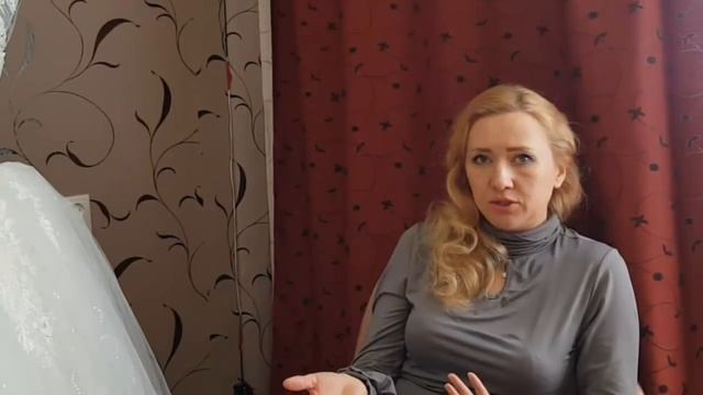 Как выжить в не сезон. Что предпринять. смотреть онлайн