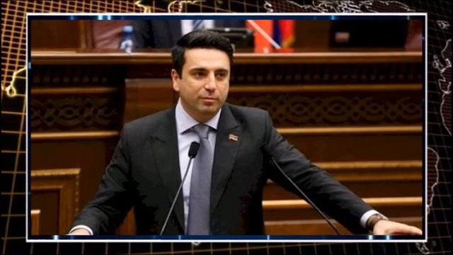 Симонян: Без Турции невозможно.... смотреть онлайн