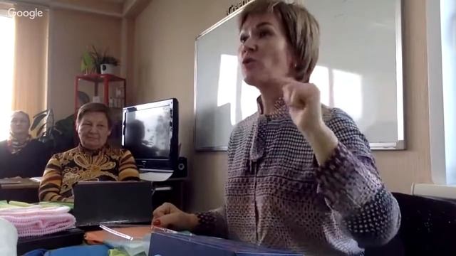 Обзор продукции компании ГринВей Волшебное микроволокно Вибер Ватсап+79248249963 смотреть онлайн