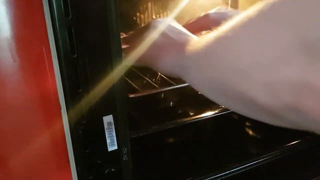 ФРАНКФУРТСКИЕ_сосиски._Только_МЯСО_И_СПЕЦИИ!.mp4 смотреть онлайн