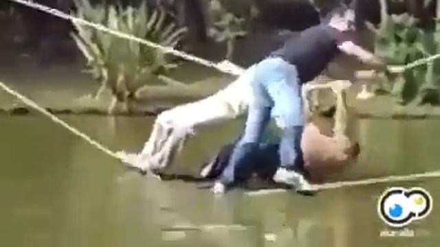 2 минуты смеха, мужики просто бесподобны смотреть онлайн