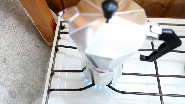 Для любителей ВКУСНОГО и АРОМАТНОГО кофе смотреть онлайн