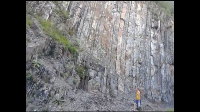 Архипо-Осиповка 2014. Отдых на Черном море, Краснодарский край смотреть онлайн