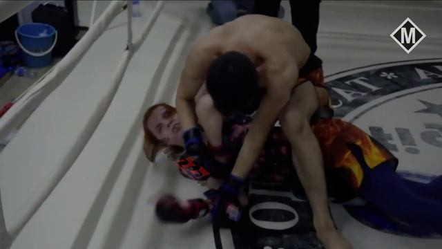 ⬛ НОВОЕ ФРИК ШОУ С УЧАСТИЕМ ХАЛКА ИЗ МОСКВЫ. ДОИГРАЛСЯ смотреть онлайн