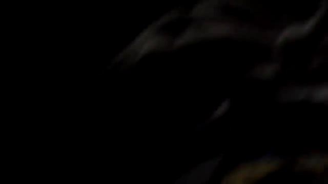 Молёбский треугольник. Аномальная зона. НЛО - шары в небе. смотреть онлайн