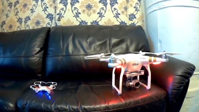 Nissan Teana PlastiDip, DJI Phantom 3, JRC jj1000. смотреть онлайн