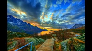 Музыка Без Авторских Прав