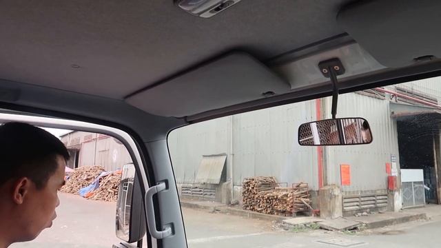 Xe Isuzu NMR310 3 Tấn Thùng Bạt Bửng Nhôm 2020 - Đánh Bật Mọi Đối Thủ Đáng Gờm смотреть онлайн