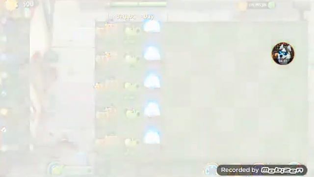 Как взломать PVZ 2 на всё ✅|Версия 9.4.1| смотреть онлайн