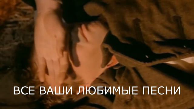 РЕКЛАМА ГДК - RETRO disco 17.06.2017 смотреть онлайн