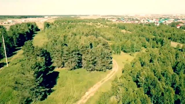 Курган. Левашова. Кемпинг. Барбекю. Банный комплекс. Участок для бизнеса. Участок для коммерции смотреть онлайн