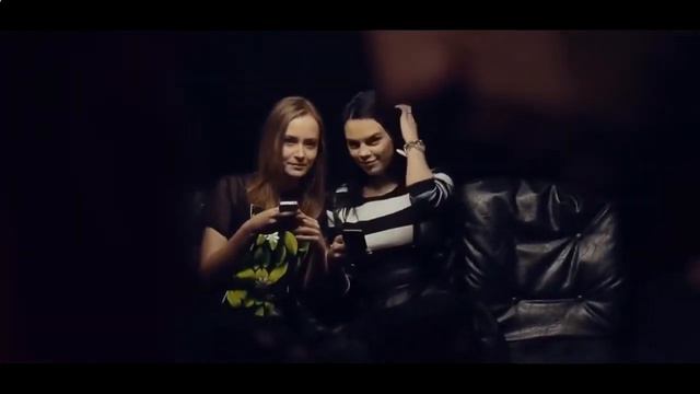 Мотиваторы на успех в жизни, работе, бизнесе, учёбе, для женщин и мужчин! смотреть онлайн