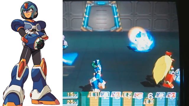 ¿¡TIENES BUEN OJO!? Curiosidades en tus juegos favoritos que no habias notado смотреть онлайн