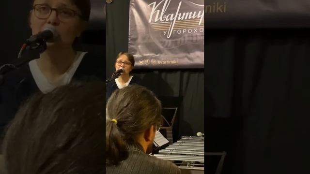 Мария Теплякова стихотворение «Рыжий ослик - помощник Христа» смотреть онлайн