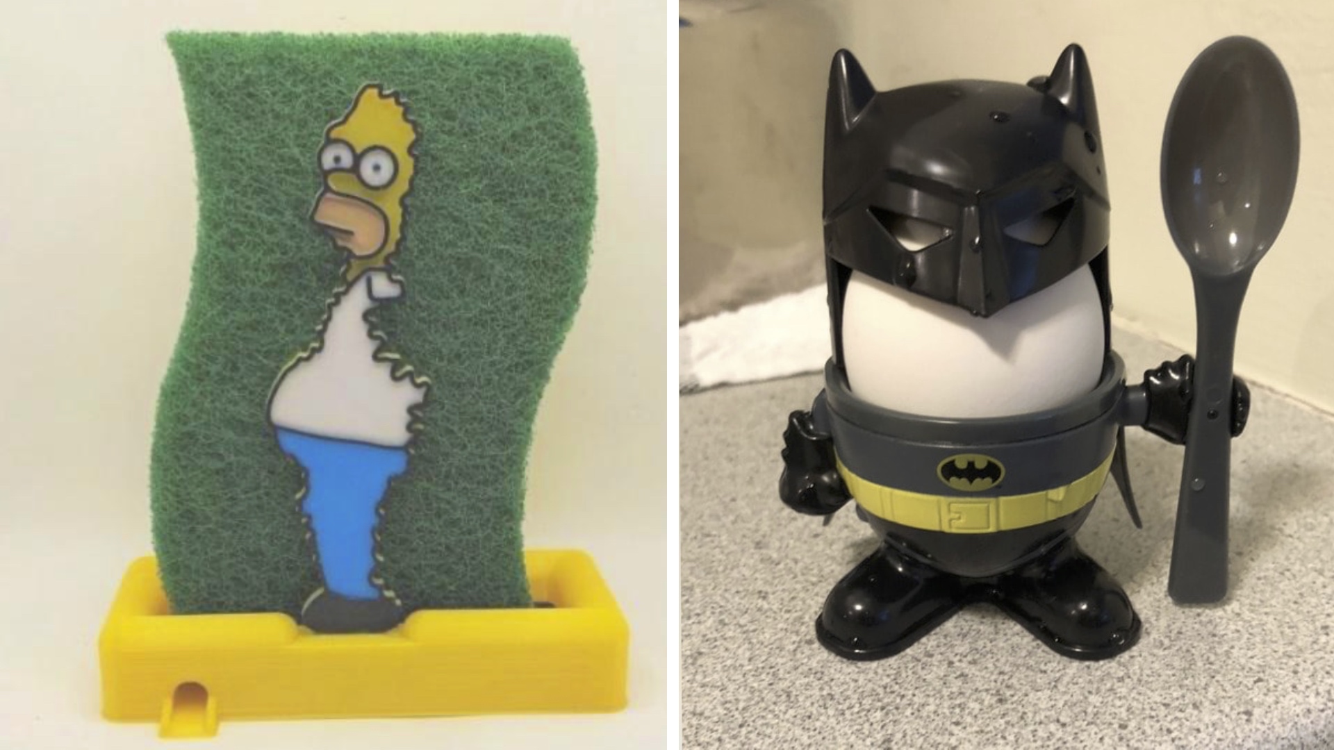 Спорим, захочешь такое себе? (2 серия) смотреть онлайн