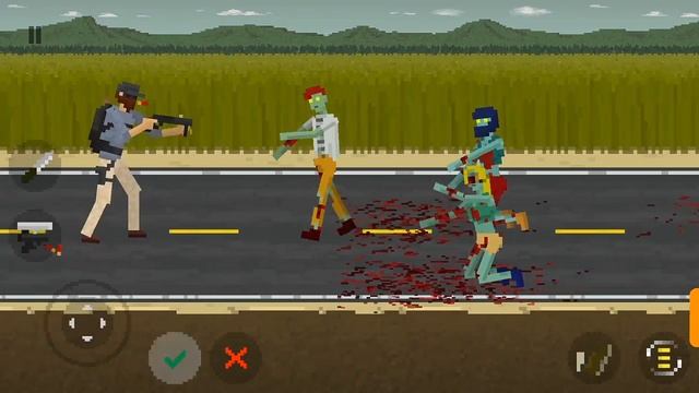 Download They Are Coming Mod Apk 2022 || Unlimited Everything смотреть онлайн