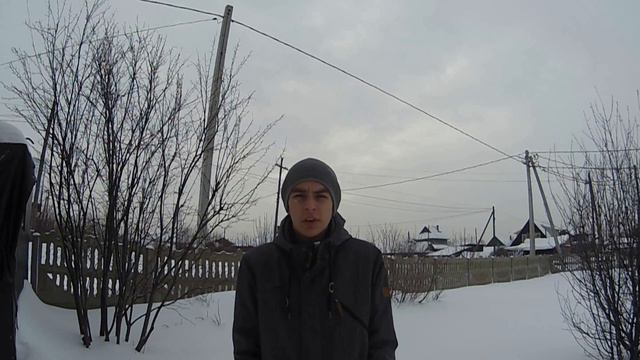 ПРОПАЛ БРОВКИН ОЛЕГ НИКОЛАЕВИЧ (г.Новосибирск) смотреть онлайн